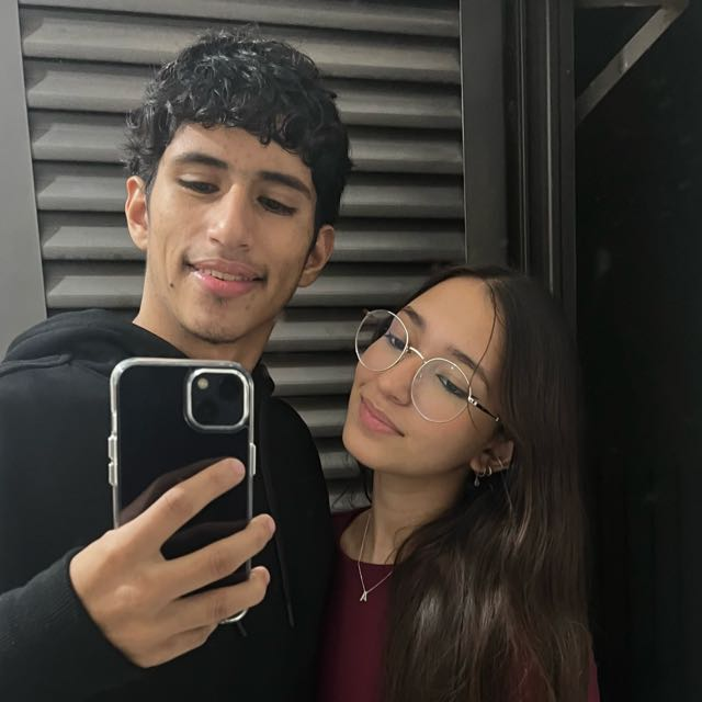 Guilherme